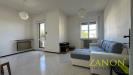 Appartamento in vendita con box a Gorizia in via garzarolli - 04, Foto 4