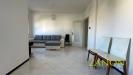Appartamento in vendita con box a Gorizia in via garzarolli - 06, Foto 6