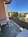 Appartamento in vendita con box a Gorizia in via garzarolli - 07, Foto 7