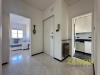 Appartamento in vendita con box a Gorizia in via garzarolli - 08, Foto 8