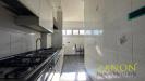 Appartamento in vendita con box a Gorizia in via garzarolli - 09, Foto 9
