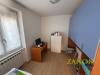 Appartamento in vendita a Gorizia in via mameli - 10, Foto 10