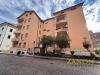 Appartamento in vendita a Gorizia in via mameli - 02, Foto 2