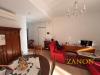 Appartamento in vendita a Gorizia in via mameli - 03, Foto 3