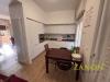 Appartamento in vendita a Gorizia in via mameli - 07, Foto 7