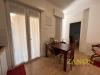Appartamento in vendita a Gorizia in via mameli - 09, Foto 9