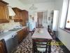 Villa in vendita con giardino a Gradisca d'Isonzo in via fratelli rosselli - 10, Foto 10