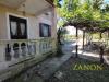 Villa in vendita con giardino a Gradisca d'Isonzo in via fratelli rosselli - 02, Foto 2
