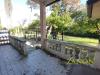 Villa in vendita con giardino a Gradisca d'Isonzo in via fratelli rosselli - 03, Foto 3