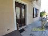 Villa in vendita con giardino a Gradisca d'Isonzo in via fratelli rosselli - 04, Foto 4