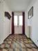 Villa in vendita con giardino a Gradisca d'Isonzo in via fratelli rosselli - 05, Foto 5