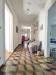 Villa in vendita con giardino a Gradisca d'Isonzo in via fratelli rosselli - 06, Foto 6