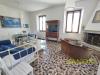 Villa in vendita con giardino a Gradisca d'Isonzo in via fratelli rosselli - 07, Foto 7