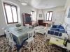 Villa in vendita con giardino a Gradisca d'Isonzo in via fratelli rosselli - 08, Foto 8