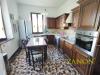 Villa in vendita con giardino a Gradisca d'Isonzo in via fratelli rosselli - 09, Foto 9