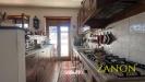 Casa indipendente in vendita con giardino a Savogna d'Isonzo in via primo maggio - 07, Foto 7