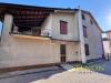 Casa indipendente in vendita con giardino a Capriva del Friuli in via roma - 03, Foto 3