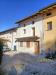 Casa indipendente in vendita a Savogna d'Isonzo in via pot na roje - 02, Foto 2