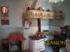 Casa indipendente in vendita a Savogna d'Isonzo in via pot na roje - 03, Foto 3