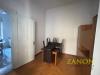 Appartamento in vendita a Gorizia in via oberdan - 05, Foto 5