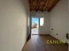 Casa indipendente in vendita con giardino a Gorizia in via sartorio - 09, Foto 9