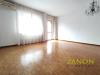 Appartamento in vendita a Gorizia in via ristori - 06, Foto 6