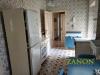 Appartamento in vendita a Gorizia in via g. galilei - 05, Foto 5