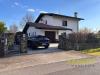 Villa in vendita con giardino a Capriva del Friuli in via mazzini - 02, Foto 2