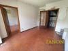 Casa indipendente in vendita con giardino a Gorizia in viale xx settembre - 10, Foto 10