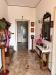 Casa indipendente in vendita con giardino a Capriva del Friuli in via treffen - 03, Foto 3