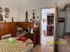 Casa indipendente in vendita con giardino a Capriva del Friuli in via treffen - 06, Foto 6