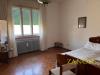 Casa indipendente in vendita con giardino a Capriva del Friuli in via treffen - 09, Foto 9