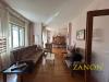 Villa in vendita con giardino a Gorizia in via sartorio - 10, Foto 10
