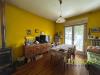 Villa in vendita con giardino a Gorizia in via sartorio - 04, Foto 4