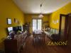 Villa in vendita con giardino a Gorizia in via sartorio - 05, Foto 5