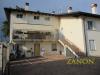 Appartamento in vendita a Gorizia in via del san michele - 02, Foto 2