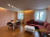 Appartamento in vendita a Gorizia in via del san michele - 04, Foto 4