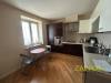 Appartamento in vendita a Gorizia in via del san michele - 06, Foto 6