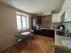 Appartamento in vendita a Gorizia in via del san michele - 07, Foto 7