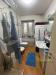 Appartamento in vendita a Gorizia in via del san michele - 08, Foto 8