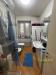 Appartamento in vendita a Gorizia in via del san michele - 09, Foto 9