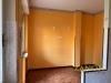 Appartamento in vendita con box a Gorizia in via ristori - 10, Foto 10