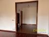 Appartamento in vendita con box a Gorizia in via ristori - 02, Foto 2