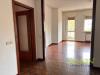 Appartamento in vendita con box a Gorizia in via ristori - 03, Foto 3