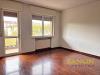 Appartamento in vendita con box a Gorizia in via ristori - 04, Foto 4