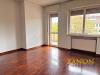 Appartamento in vendita con box a Gorizia in via ristori - 05, Foto 5