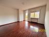 Appartamento in vendita con box a Gorizia in via ristori - 06, Foto 6