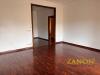 Appartamento in vendita con box a Gorizia in via ristori - 07, Foto 7