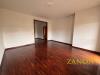 Appartamento in vendita con box a Gorizia in via ristori - 08, Foto 8