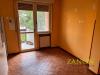 Appartamento in vendita con box a Gorizia in via ristori - 09, Foto 9